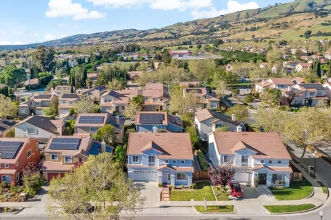 $2,350,000 | 3249 Esperanza Court, San Jose, CA 95135