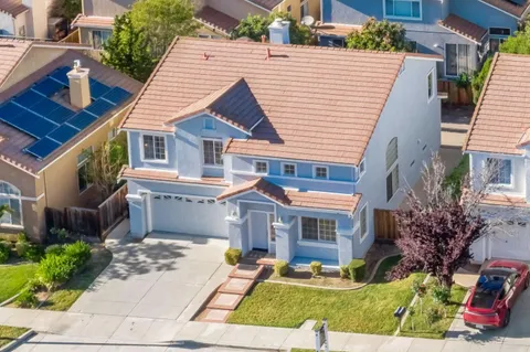 $2,350,000 | 3249 Esperanza Court, San Jose, CA 95135