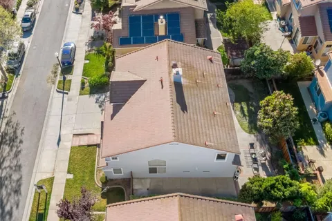 $2,350,000 | 3249 Esperanza Court, San Jose, CA 95135