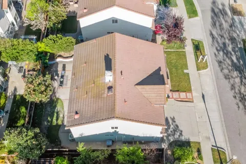 $2,350,000 | 3249 Esperanza Court, San Jose, CA 95135