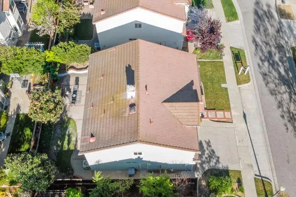 $2,350,000 | 3249 Esperanza Court, San Jose, CA 95135