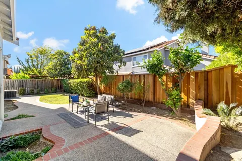 $2,350,000 | 3249 Esperanza Court, San Jose, CA 95135