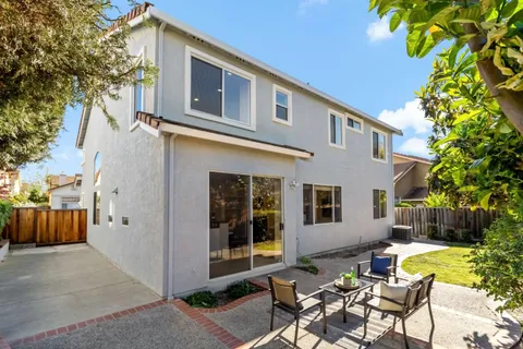 $2,350,000 | 3249 Esperanza Court, San Jose, CA 95135