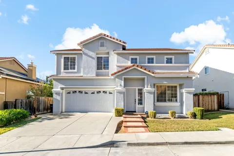 $2,350,000 | 3249 Esperanza Court, San Jose, CA 95135