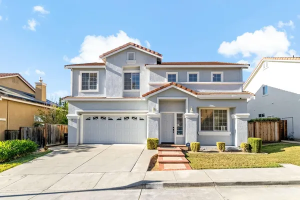 $2,350,000 | 3249 Esperanza Court, San Jose, CA 95135
