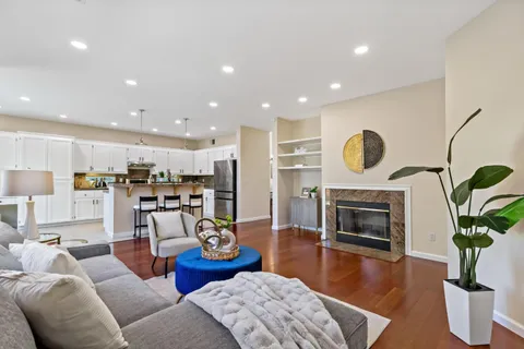 $2,350,000 | 3249 Esperanza Court, San Jose, CA 95135