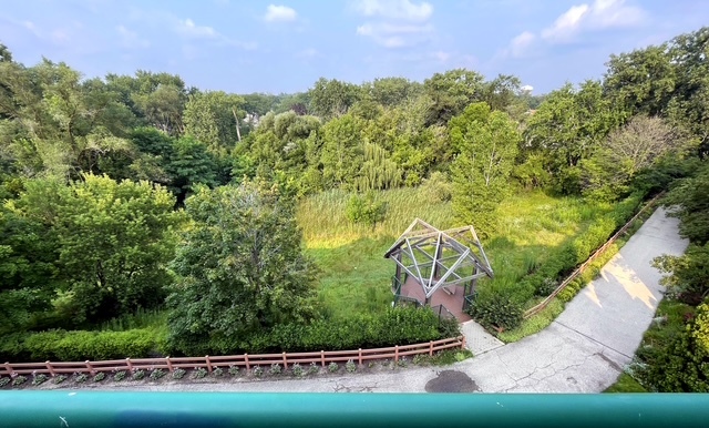 640 McHenry Road, Unit 408 Wheeling, IL 60090 - Photo 29 of 30