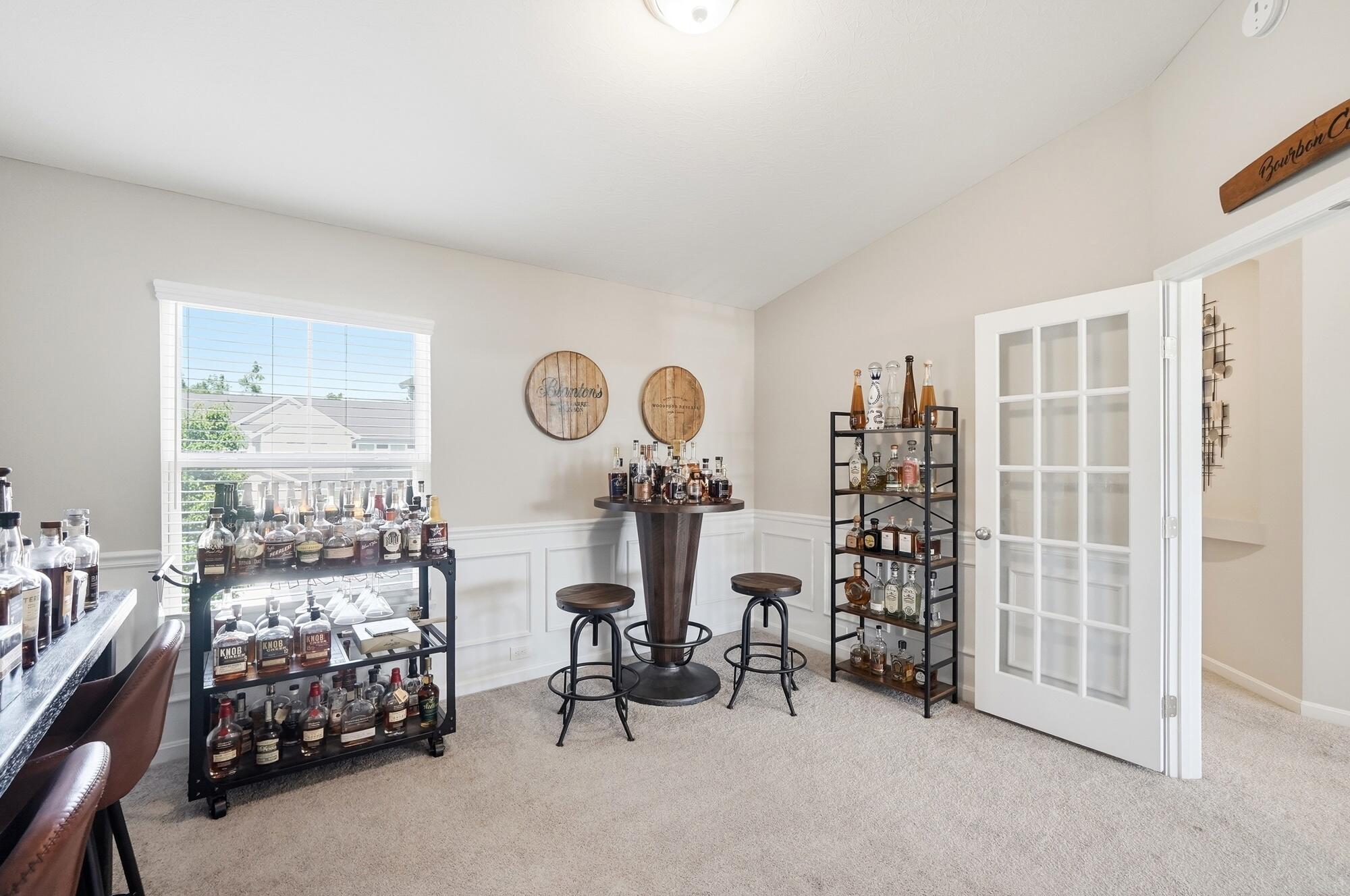 2172 Piazza Ridge Fort Mitchell, KY 41017 - Photo 23 of 48 139
