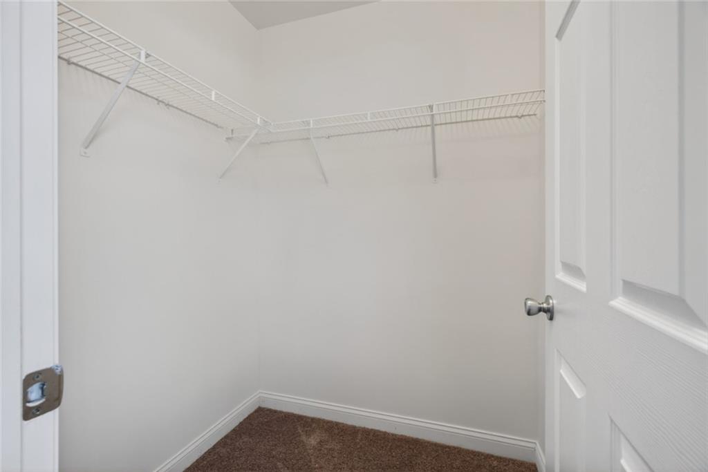 6120 Hemperly Road Atlanta, GA 30349 - Photo 23 of 37