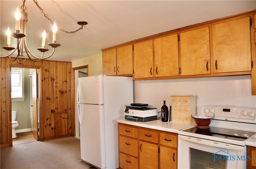 11365 Tank Farm Road Cygnet, OH 43413 - Photo 18 of 40 Gallery Image 18