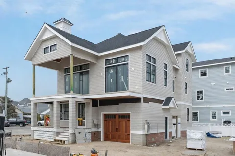 $2,950,000 | 401 East 10th, North Wildwood, NJ 08260