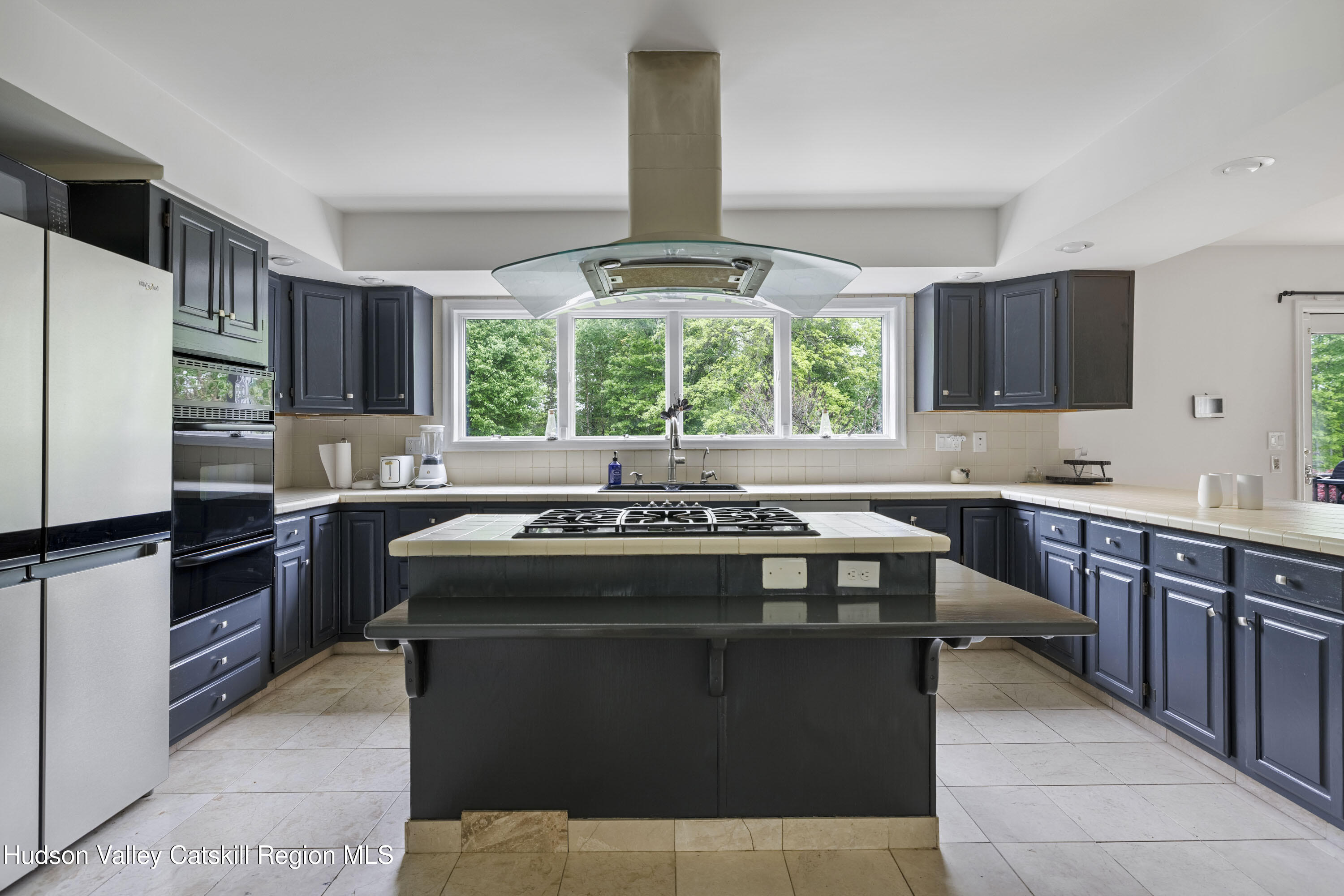 2935 Rte 44 55 Gardiner, NY 12525 - Photo 5 of 84 JRN18374-HDR