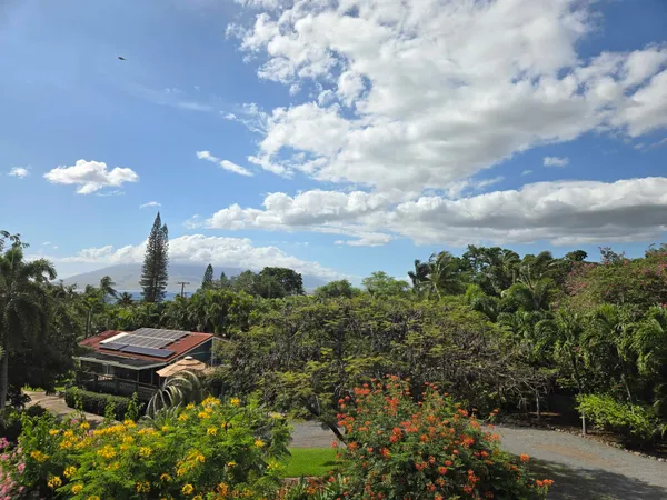 $1,725,000 | 3129 Mapu Drive, Kihei, HI 96753
