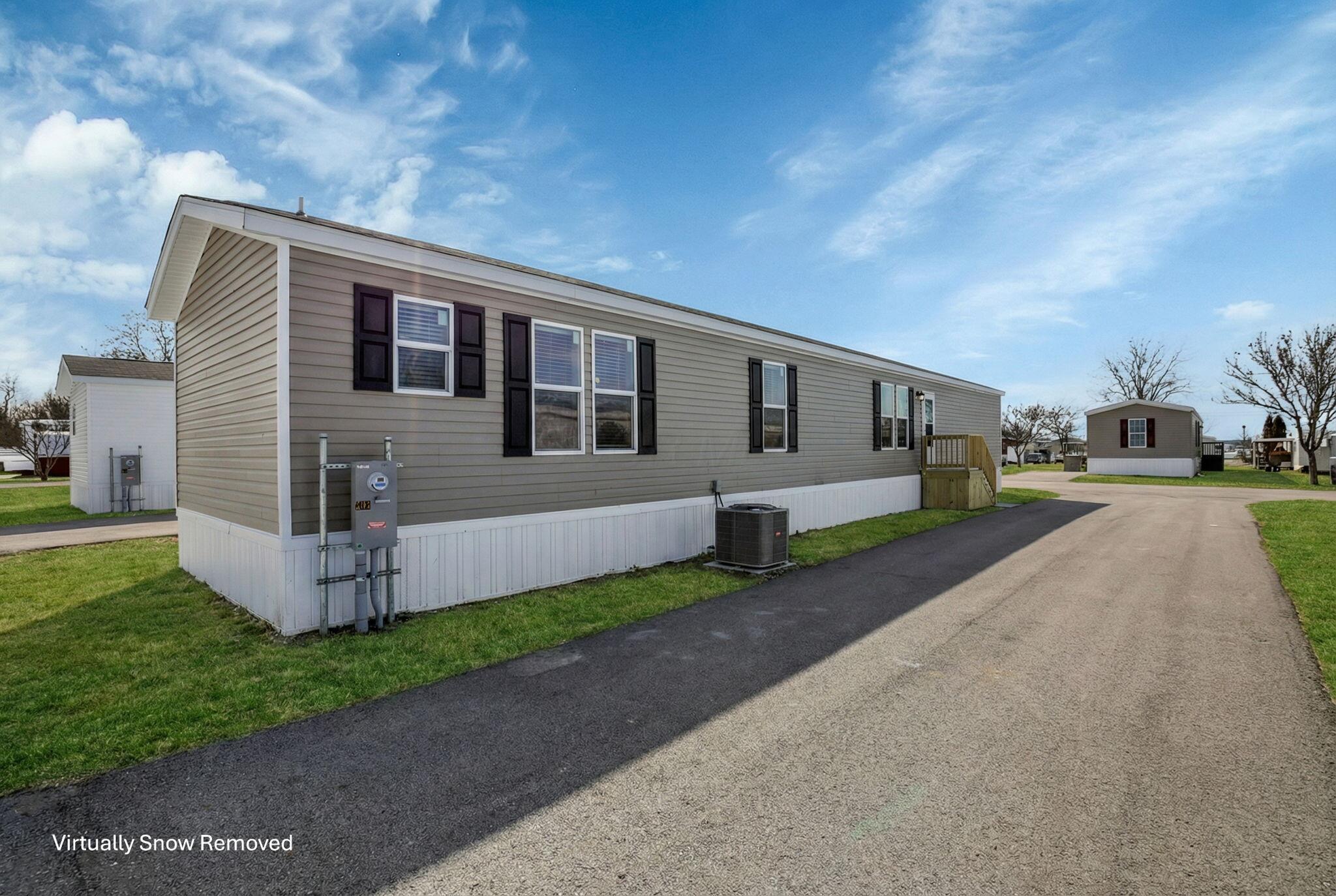 285-web-or-mls-1770308141
