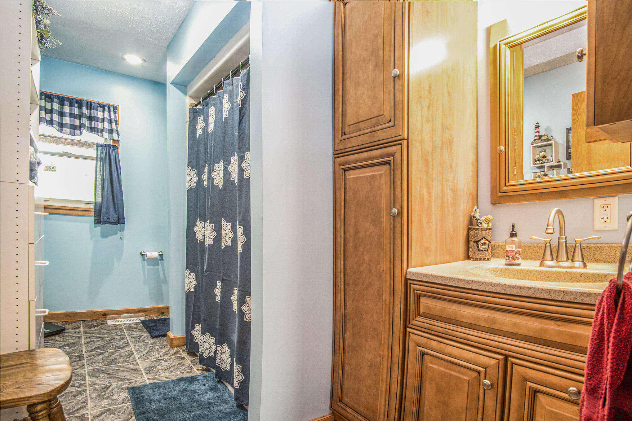 11687 East Bailey Road Ravenna, MI 49451 - Photo 16 of 17 DSC02897