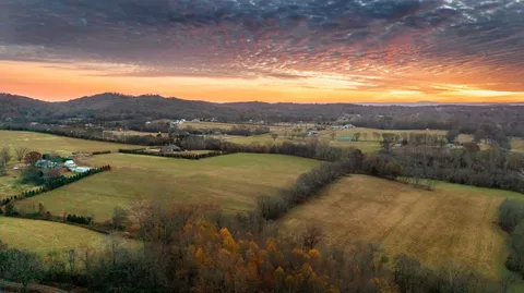 $1,100,000 | 3017 Blythe Meadow Lane, Arrington, TN 37014