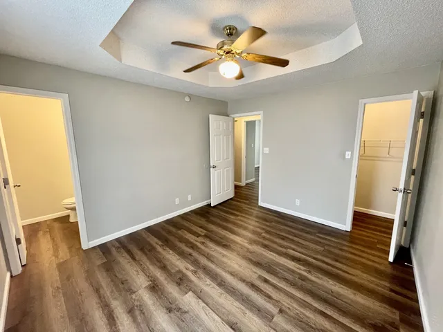 $1,200 | 1213 Carol Drive, Oak Grove, KY 42262