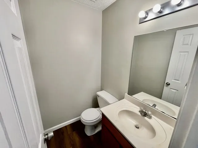 $1,200 | 1213 Carol Drive, Oak Grove, KY 42262