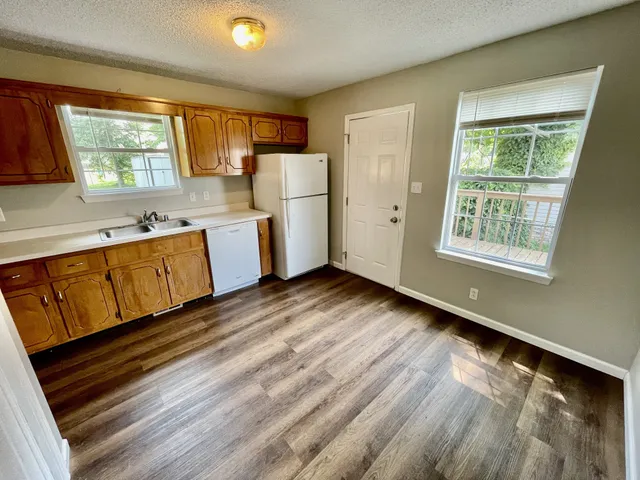 $1,200 | 1213 Carol Drive, Oak Grove, KY 42262