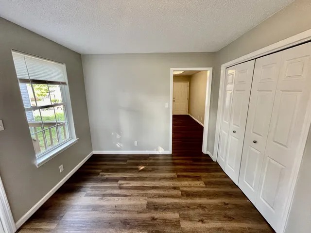 $1,200 | 1213 Carol Drive, Oak Grove, KY 42262