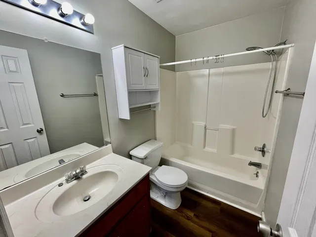 $1,200 | 1213 Carol Drive, Oak Grove, KY 42262