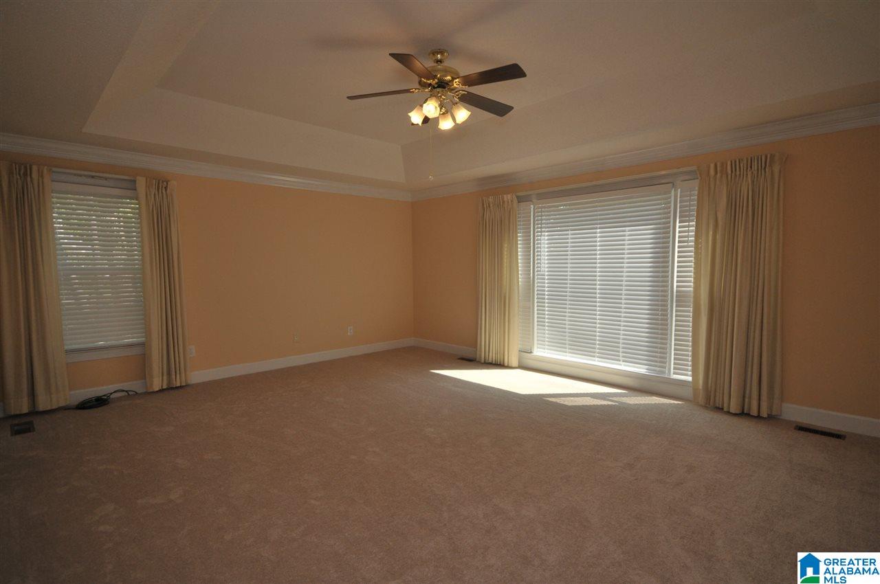 5081 Meadow Brook Road Birmingham, AL 35242 - Photo 22 of 39
