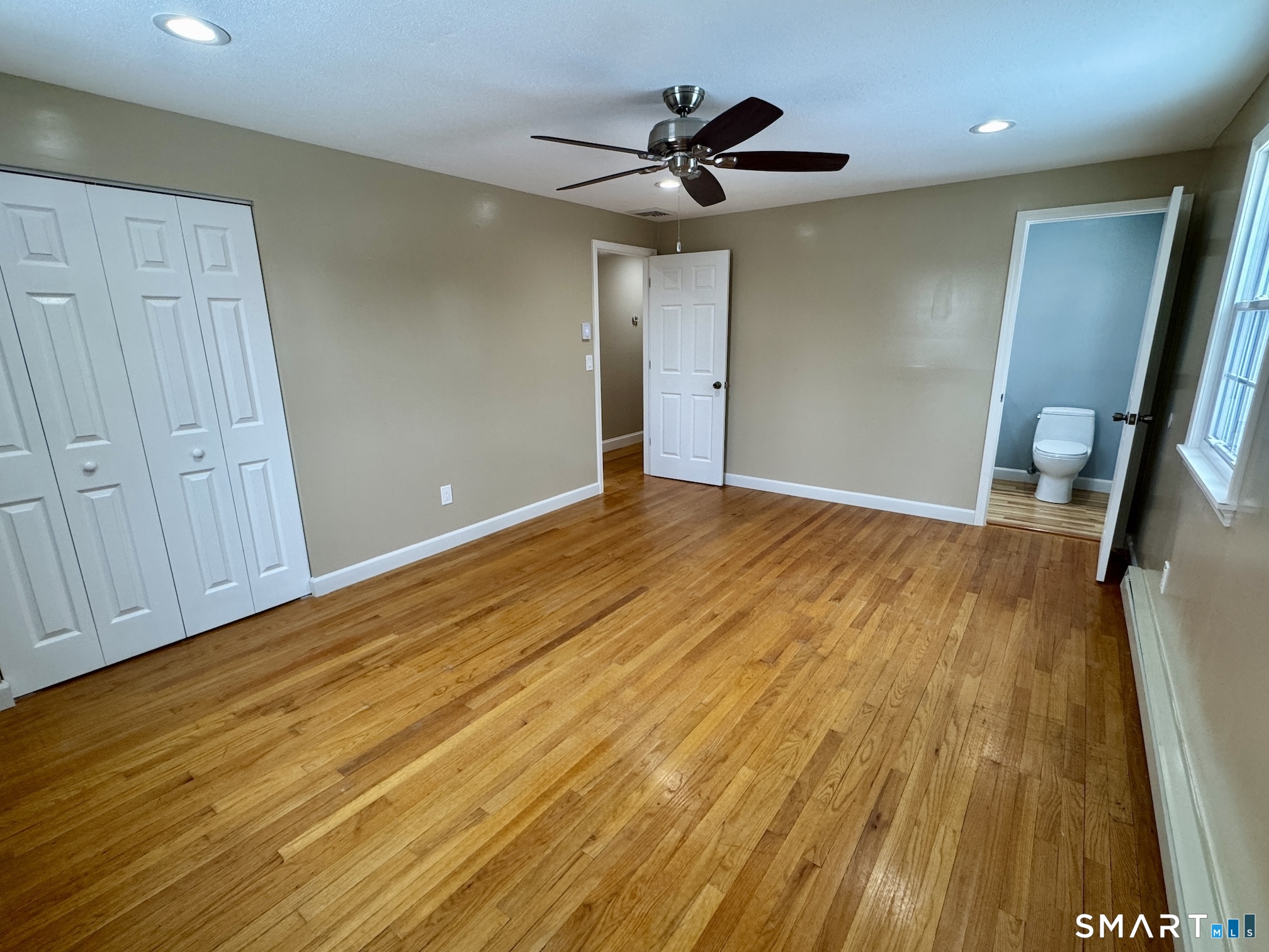10 Longview Lane Wallingford, CT 06492 - Photo 12 of 24