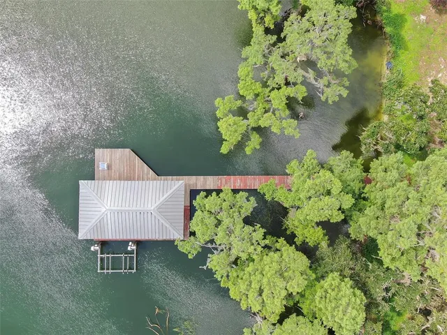 $4,700 | 11921 Fort King Highway, Thonotosassa, FL 33592