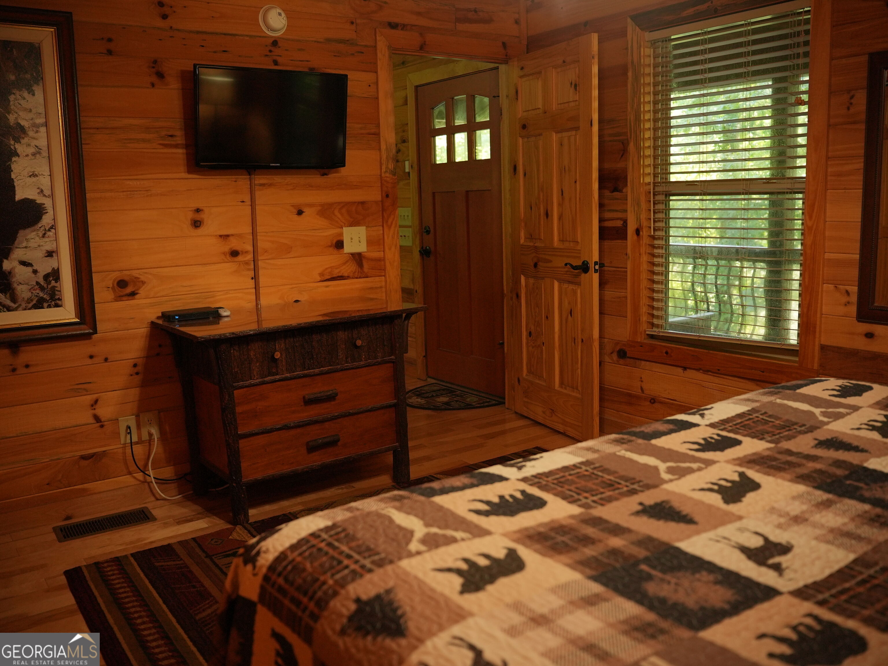 369 Myrna Branch Road Helen, GA 30545 - Photo 15 of 33 Gallery Image 15