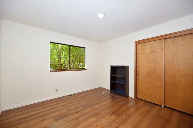 $475,000 | 5090 Oak Lane, Garden Valley, CA 95633