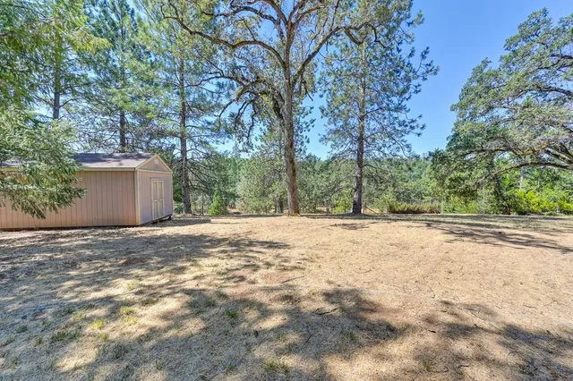 $475,000 | 5090 Oak Lane, Garden Valley, CA 95633