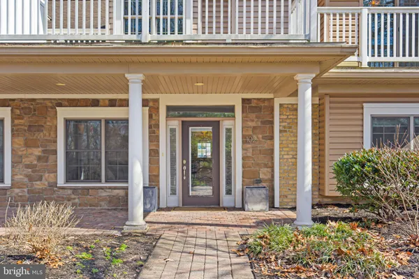 $390,000 | 102 High Pointe Drive, Hummelstown, PA 17036