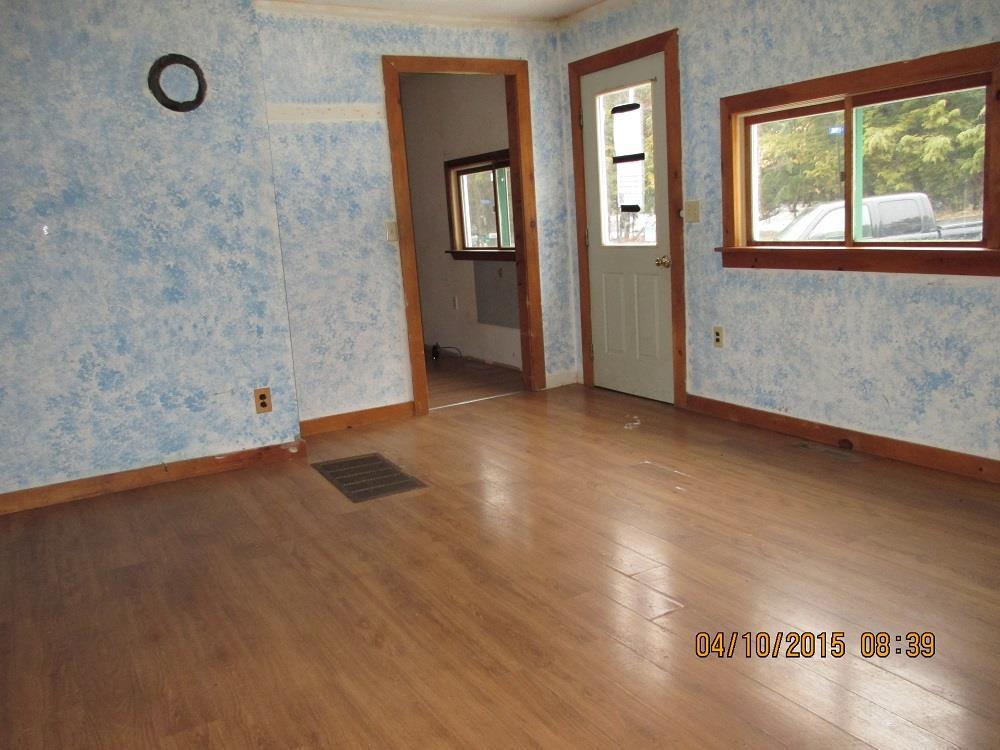 913 Transalpine Road Lincoln, ME 04457 - Photo 12 of 17 Photo