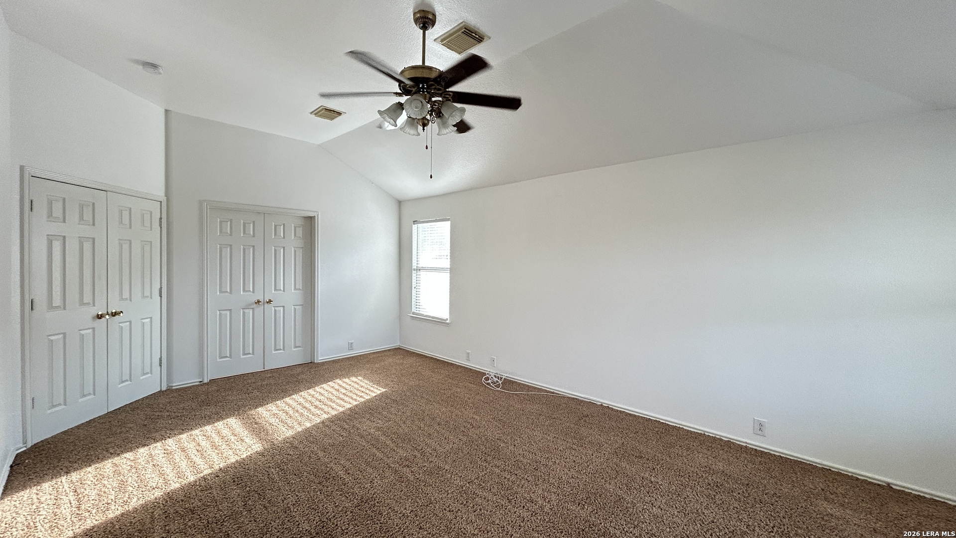 21227 Rio Sabinal San Antonio, TX 78259 - Photo 30 of 52