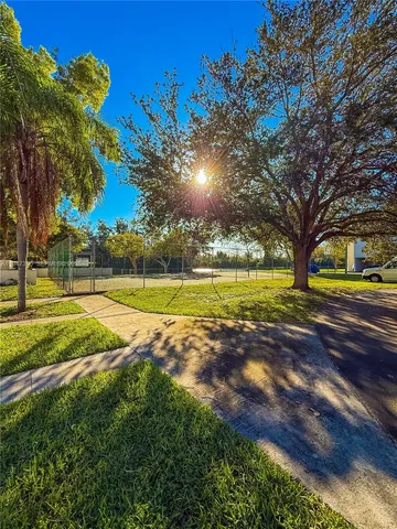 $1,995 | 8260 Southwest 210th Street, Unit 301, Cutler Bay, FL 33189