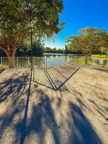 $1,995 | 8260 Southwest 210th Street, Unit 301, Cutler Bay, FL 33189