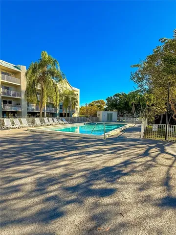 $1,995 | 8260 Southwest 210th Street, Unit 301, Cutler Bay, FL 33189