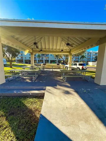 $1,995 | 8260 Southwest 210th Street, Unit 301, Cutler Bay, FL 33189