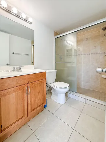 $1,995 | 8260 Southwest 210th Street, Unit 301, Cutler Bay, FL 33189