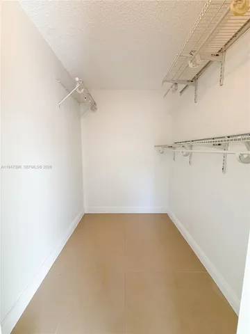 $1,995 | 8260 Southwest 210th Street, Unit 301, Cutler Bay, FL 33189