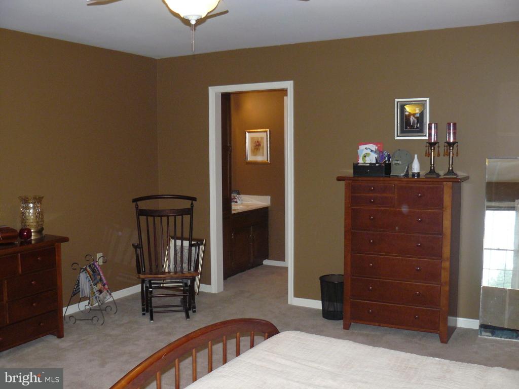 202 Farmstead Lane Lititz, PA 17543 - Photo 11 of 13 Gallery Image 11