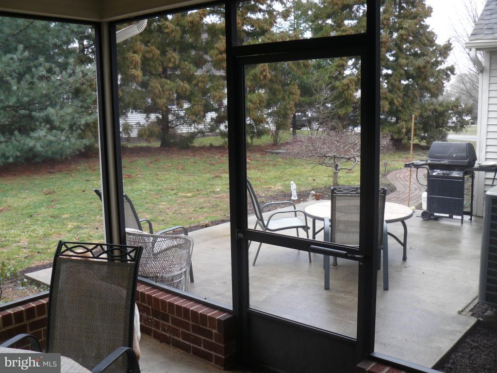 202 Farmstead Lane Lititz, PA 17543 - Photo 13 of 13 Gallery Image 13