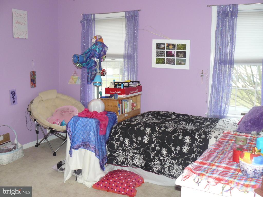 202 Farmstead Lane Lititz, PA 17543 - Photo 7 of 13 Gallery Image 7
