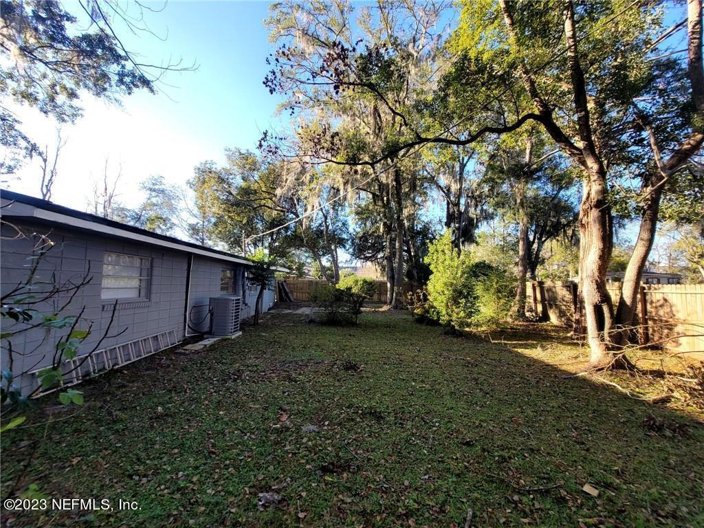 45300 Booth Street Callahan, FL 32011 - Photo 24 of 27 GetMedia (18)