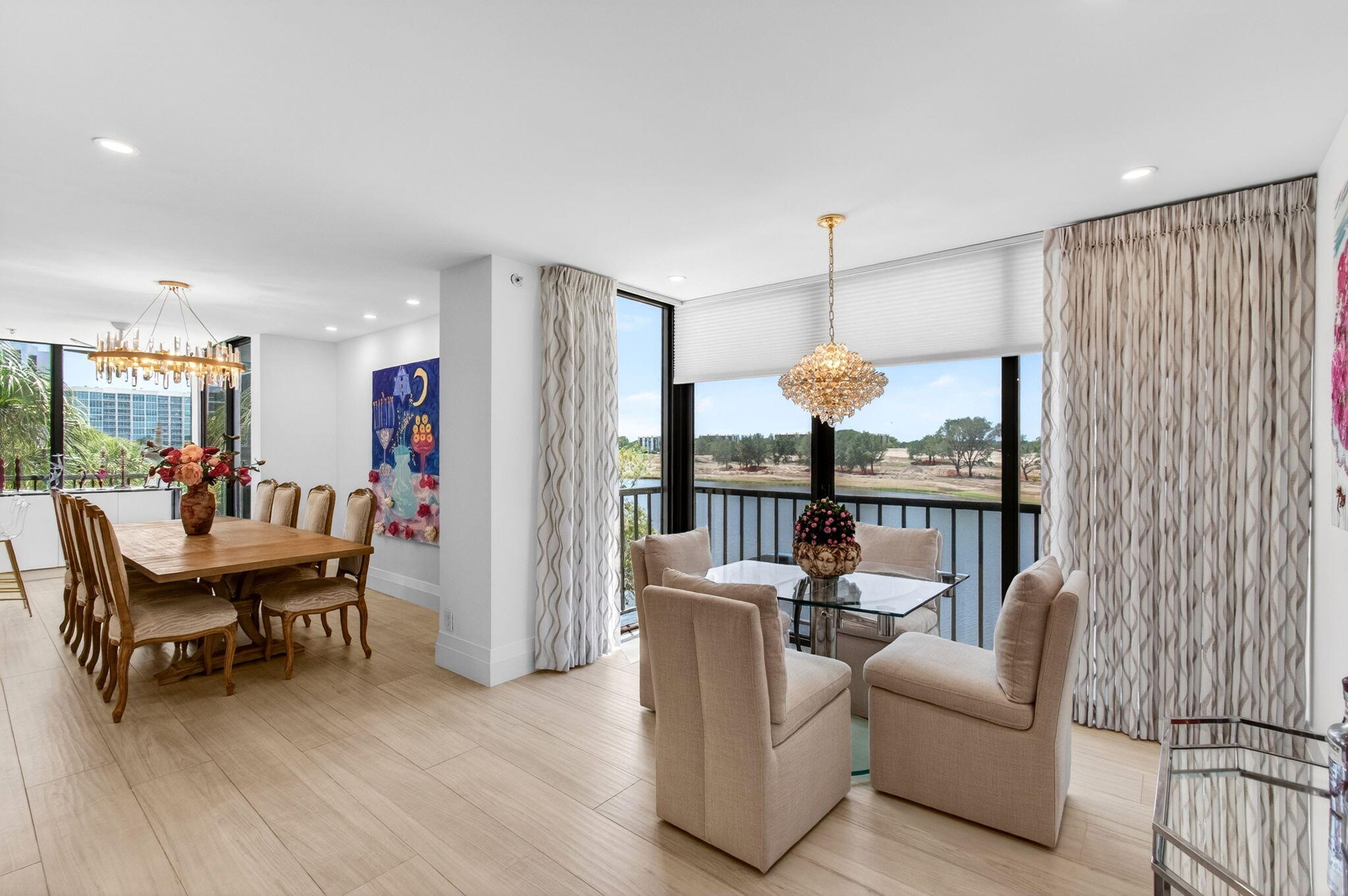 7802 Lakeside Boulevard, Unit 731 Boca Raton, FL 33434 - Photo 18 of 102 19-web-or-mls-DSC_5816