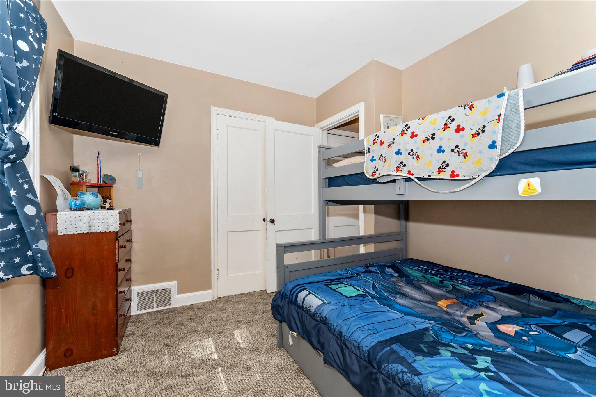 1052 Fairview Road Hagerstown, MD 21742 - Photo 23 of 48 Bedroom