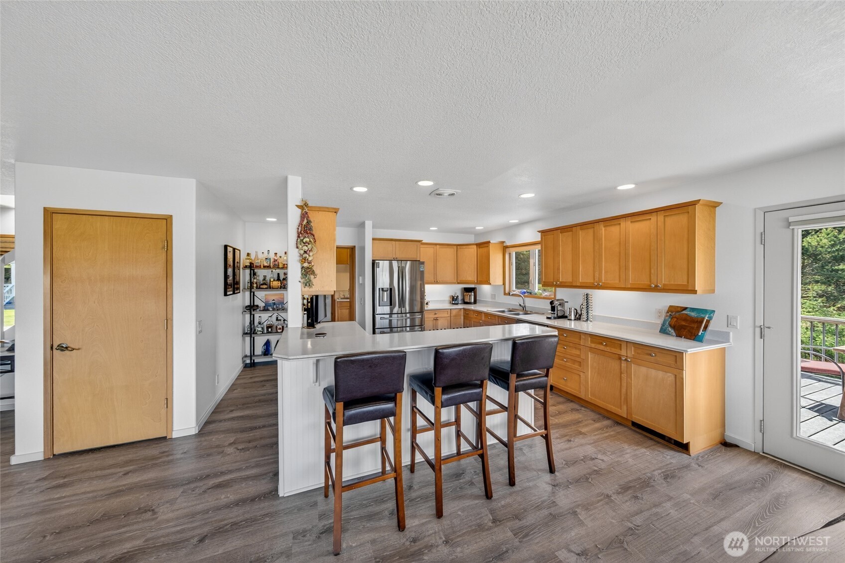 1104 120th Place Long Beach, WA 98631 - Photo 12 of 38