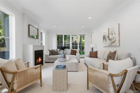 $3,395,000 | 83 Orchard Avenue, Rye, NY 10580