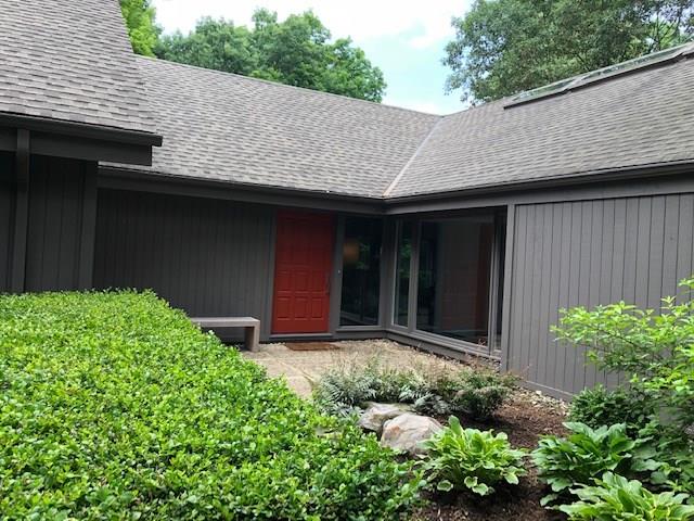 148 Riding Trail Lane Pittsburgh, PA 15215 - Photo 1 of 12 You are in for a surprise.
