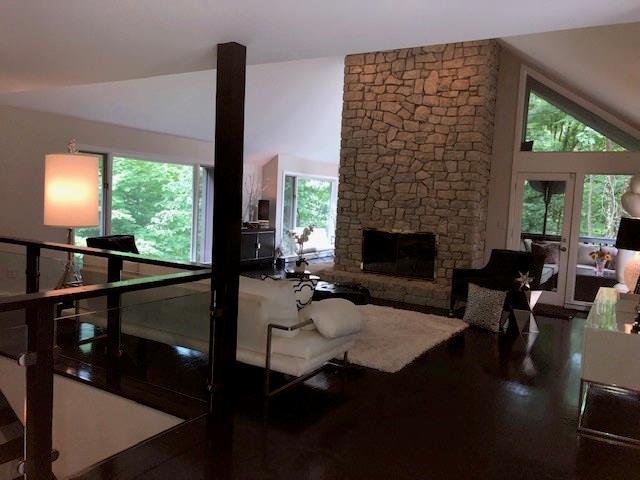 148 Riding Trail Lane Pittsburgh, PA 15215 - Photo 2 of 12 Can't duplicate this feeling!